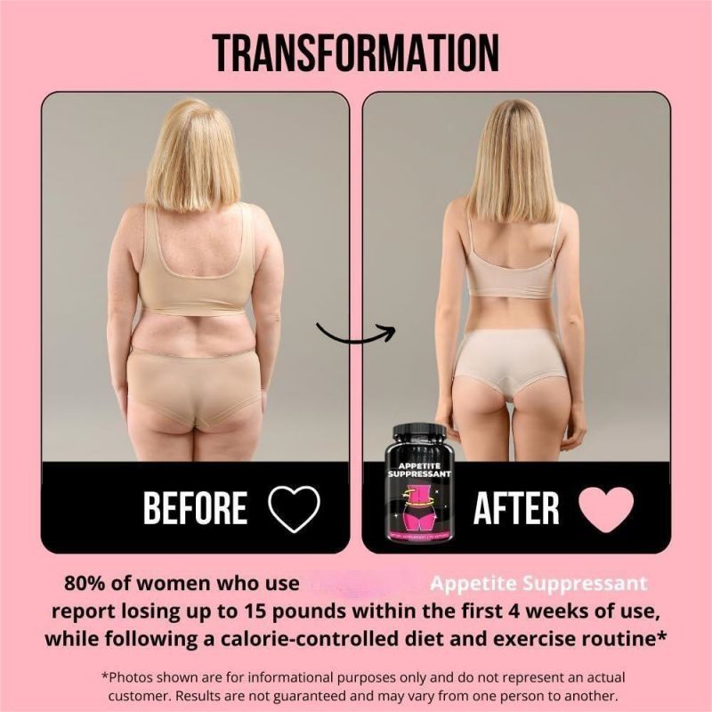Creatine Capsules