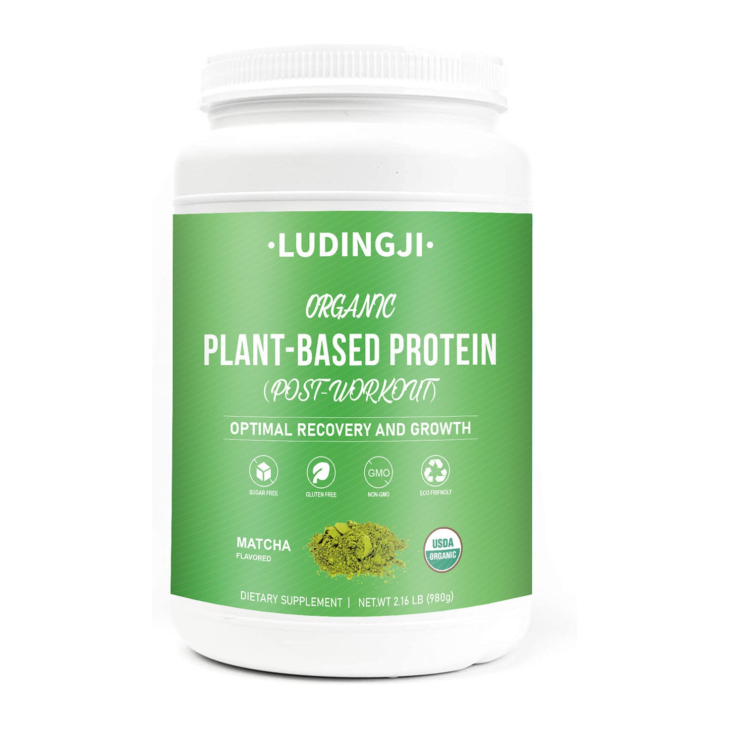 Chinese Eddo Flavor Plant