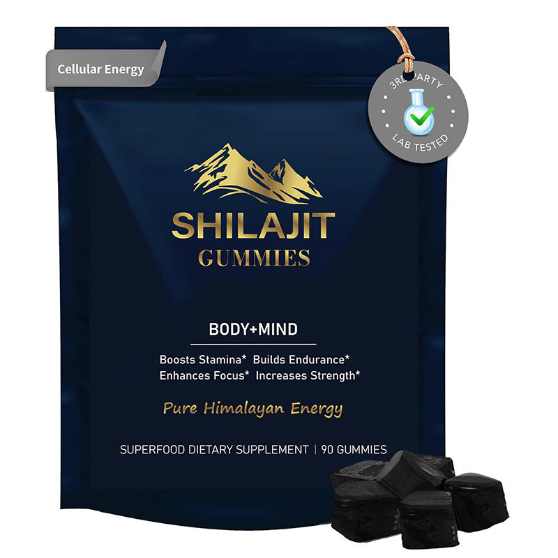 90 Tablets Of Xilaizhi