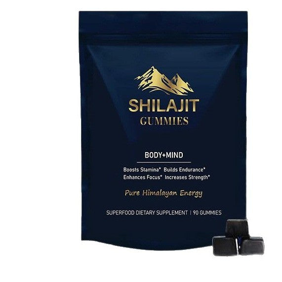90 Tablets Of Xilaizhi