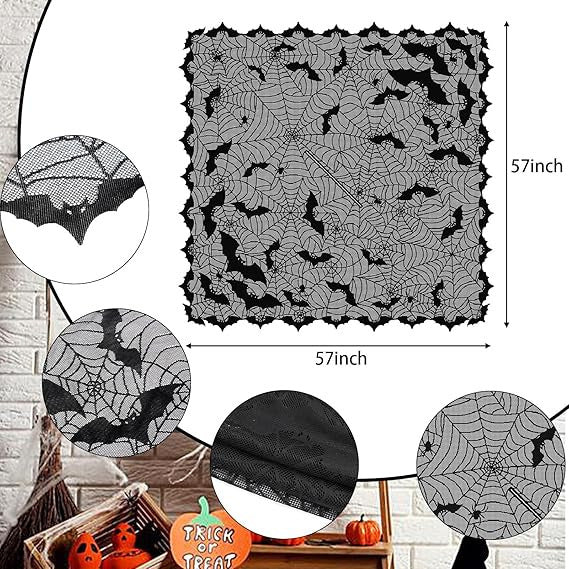 Party Dress Up Women's