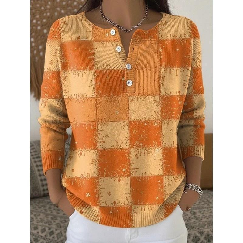 Christmas 3D Digital Printing T-shirt