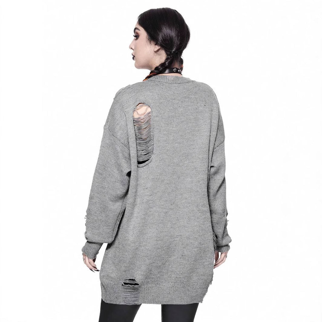 Street Knitwear Women's Ins