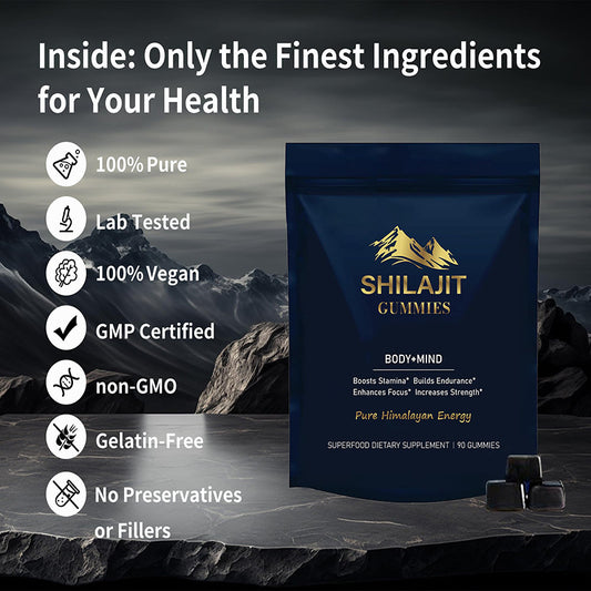 90 Tablets Of Xilaizhi