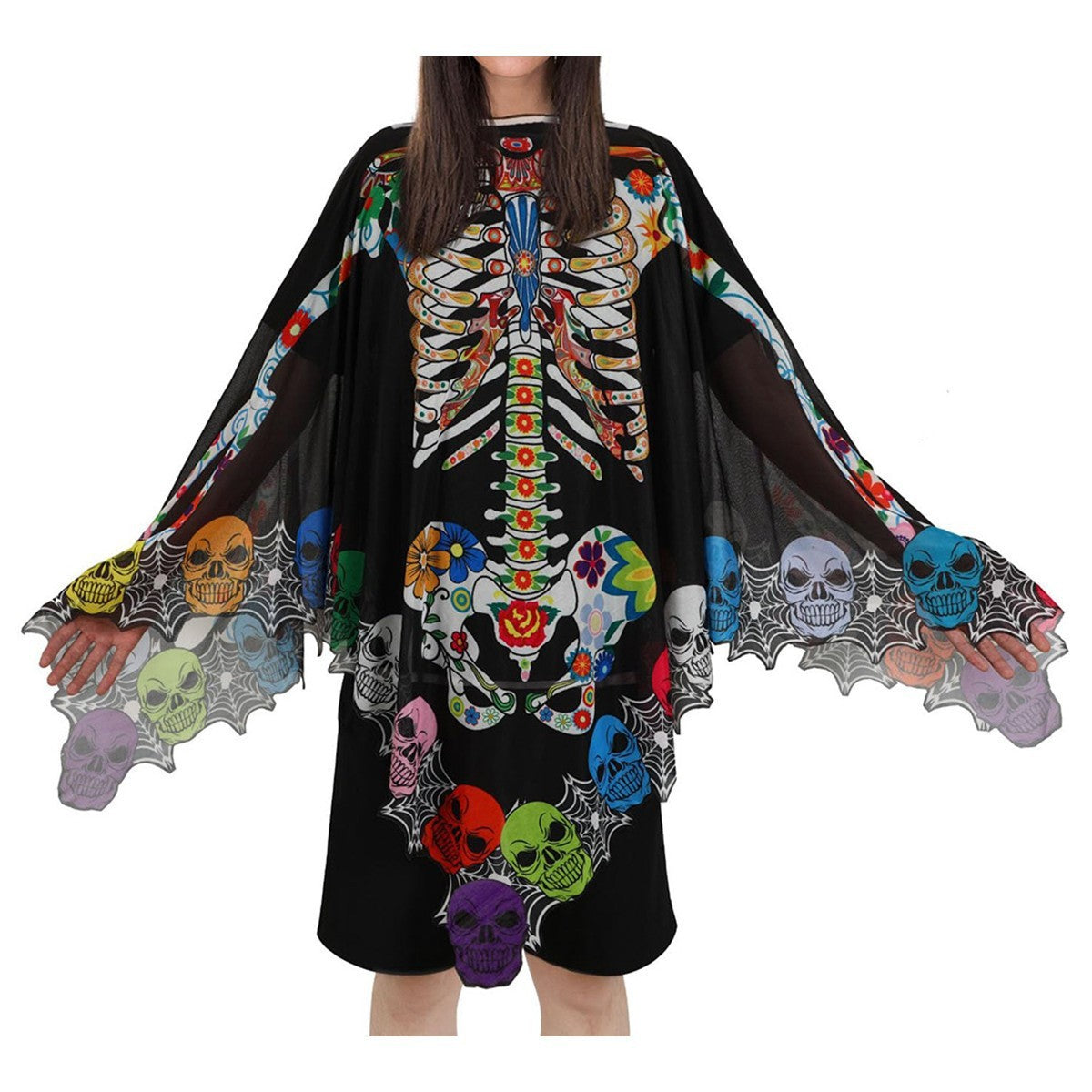 Party Dress Up Women's