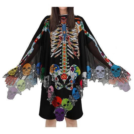 Party Dress Up Women's