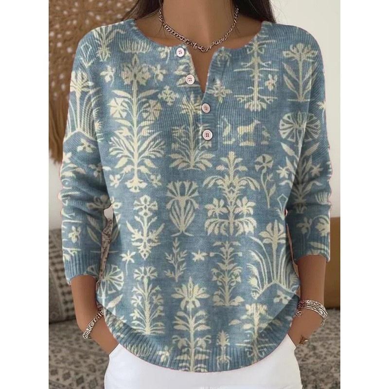 Christmas 3D Digital Printing T-shirt