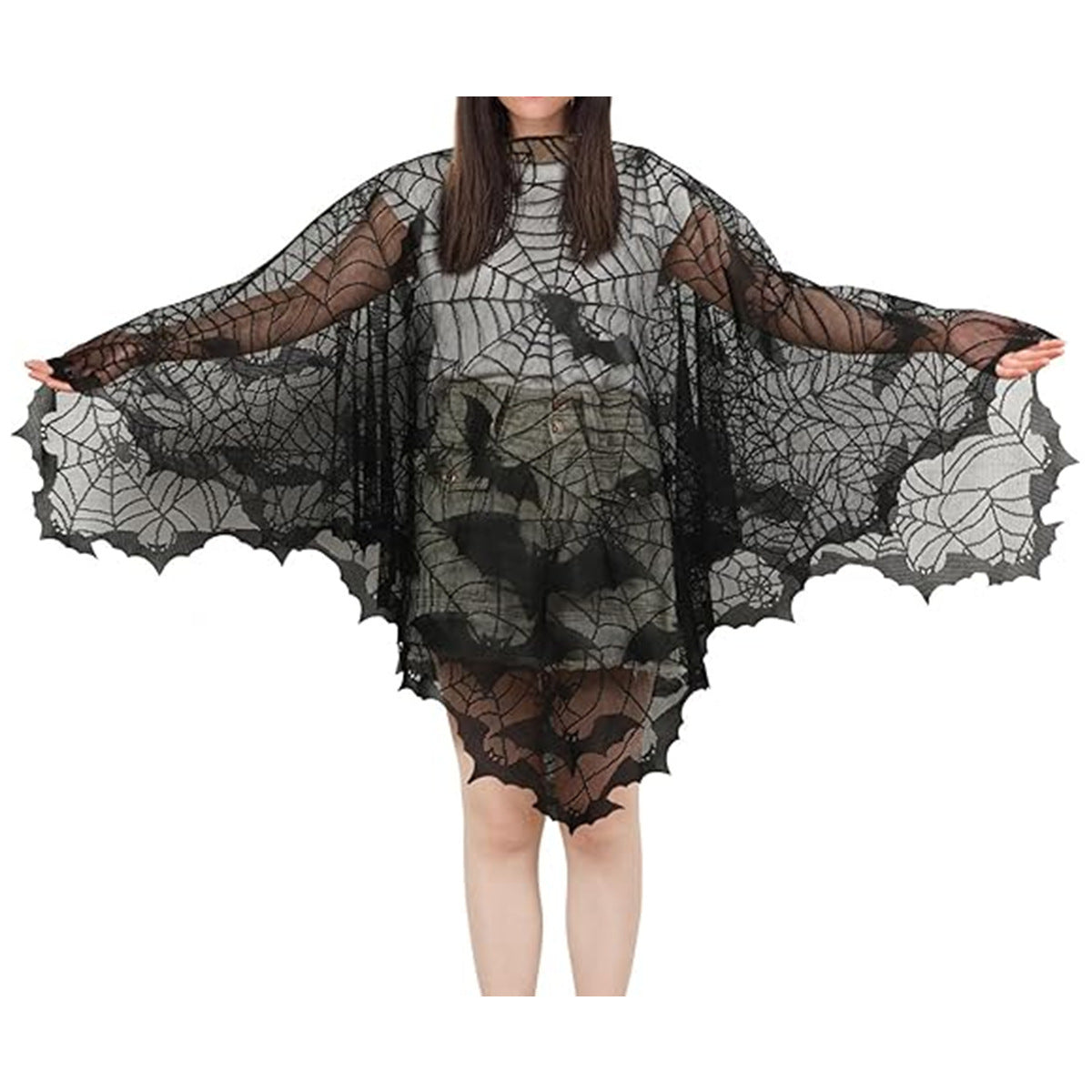 Party Dress Up Women's