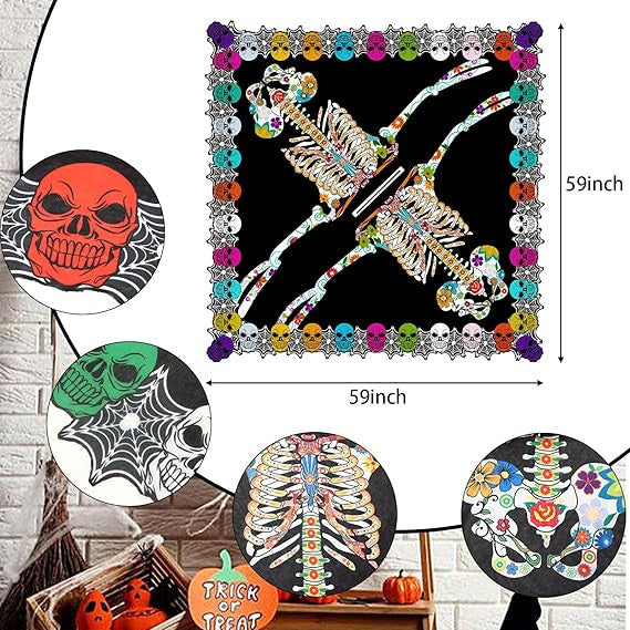 Party Dress Up Women's